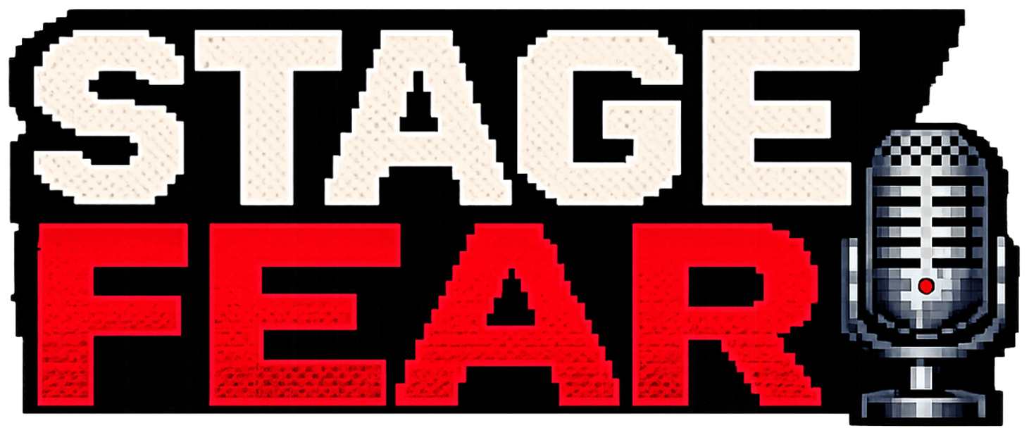 Stage Fear